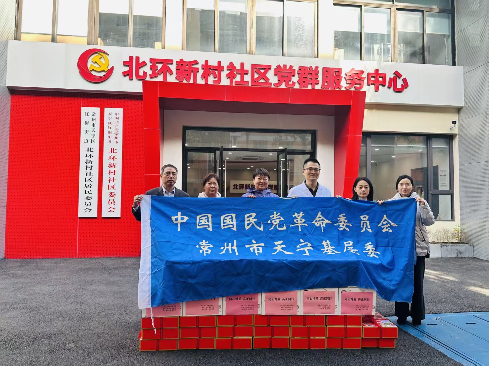 7976b5ac1645a5c0263358e142c2fc87.jpeg 7976b5ac1645a5c0263358e142c2fc87.jpeg