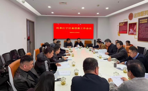 7b23e51c915f3bff1e5adfb7af163a6c.jpg 7b23e51c915f3bff1e5adfb7af163a6c.jpg