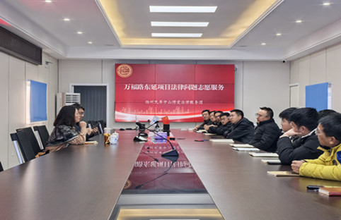 a783158ecd6ae51cfcf675698e7bdf45.jpg a783158ecd6ae51cfcf675698e7bdf45.jpg