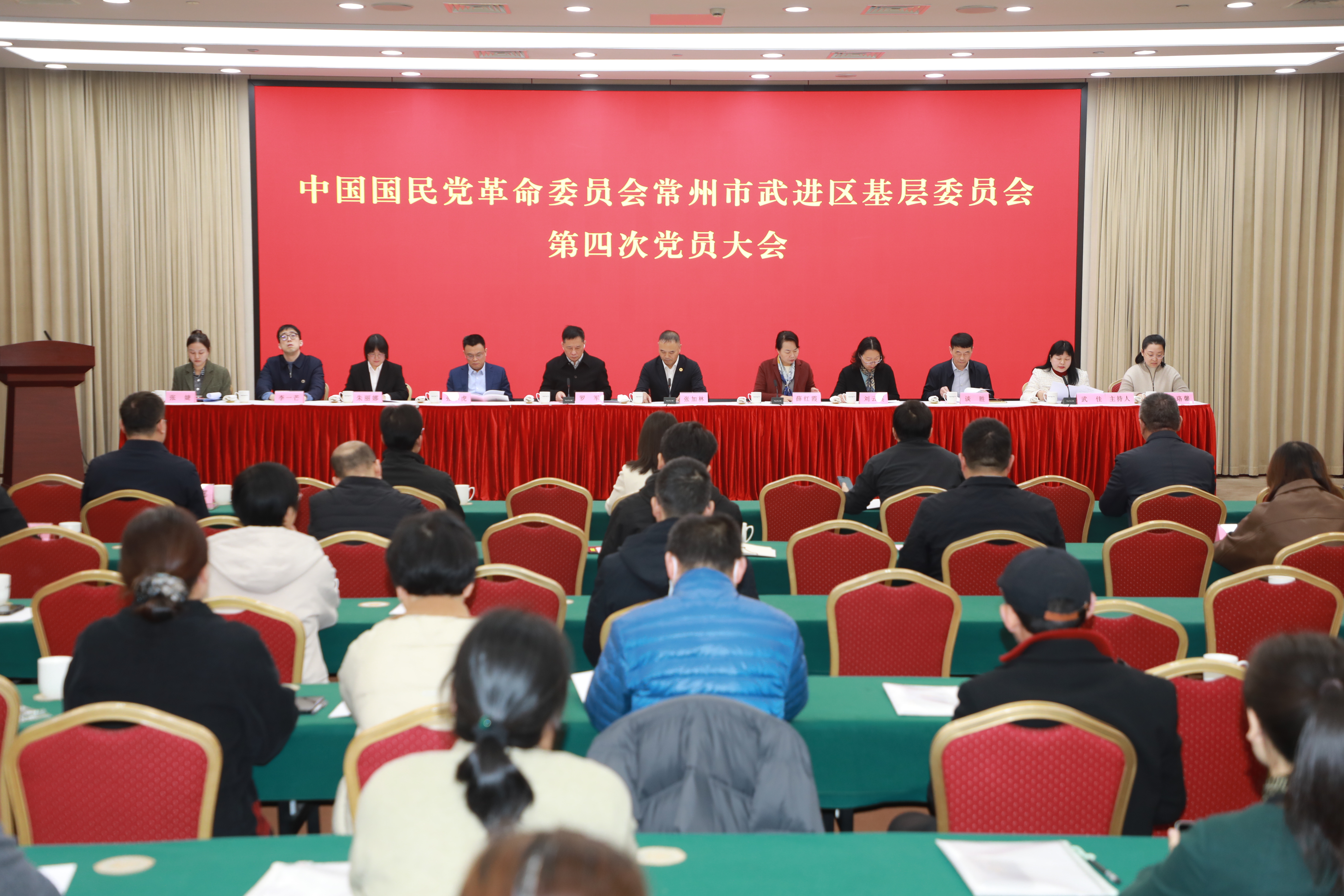 b52a5d5c4b60f294fcd4ce18293a29aa.jpg b52a5d5c4b60f294fcd4ce18293a29aa.jpg