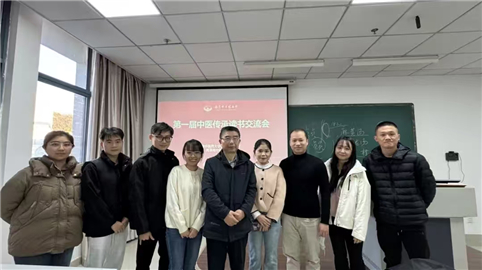 6af70feea2d866e368ca2692a4bfe3ce.jpg 6af70feea2d866e368ca2692a4bfe3ce.jpg