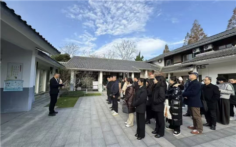 9164f250aba7ad44c4a58427cbe0edf4.jpg 9164f250aba7ad44c4a58427cbe0edf4.jpg