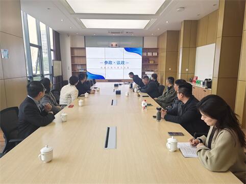 106b19cbf0be66b0fc79d3def0369a84.jpg 106b19cbf0be66b0fc79d3def0369a84.jpg