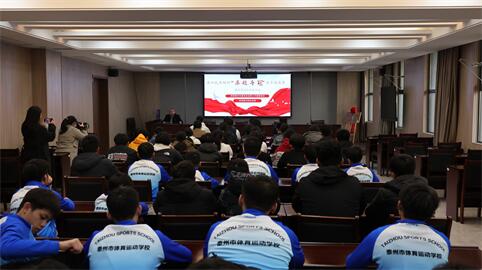 cc6167db32b6193ad09e4441b4d7bb2f.jpg cc6167db32b6193ad09e4441b4d7bb2f.jpg