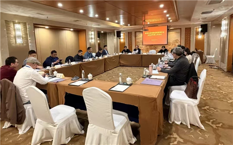 2bfb7f56f598e45502166e746f7071d6.jpg 2bfb7f56f598e45502166e746f7071d6.jpg