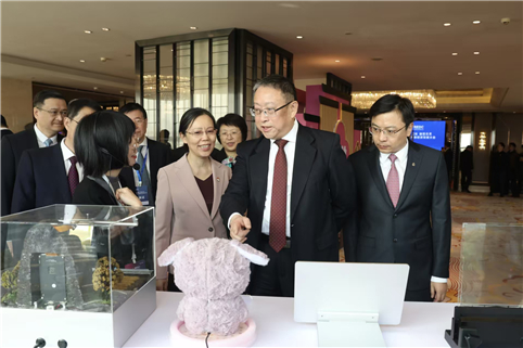 cfe04c16b35e3170228ba4e124f72ca6.jpg cfe04c16b35e3170228ba4e124f72ca6.jpg