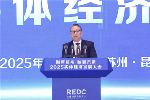 fc08102a3e8ac0d6e9980735df022fae.jpg fc08102a3e8ac0d6e9980735df022fae.jpg