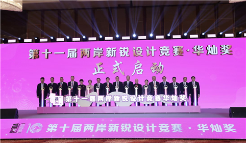 021414a84daf5458a60d64e089bbd65c.jpg 021414a84daf5458a60d64e089bbd65c.jpg