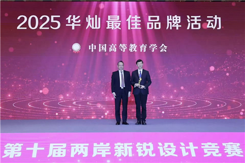 25ba9ba9bd94849f32943ec8cfdd64cb.jpg 25ba9ba9bd94849f32943ec8cfdd64cb.jpg