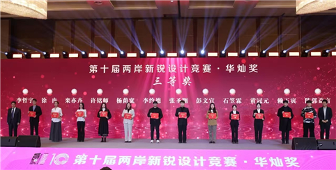 42bf2f4cabcae5dbbfd06697898e7e1e.jpg 42bf2f4cabcae5dbbfd06697898e7e1e.jpg