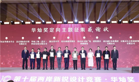 6f13ad5020182bd7df26491c9694891b.jpg 6f13ad5020182bd7df26491c9694891b.jpg