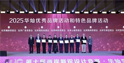 7618c52b97130103b49cb54c80b3b0b5.jpg 7618c52b97130103b49cb54c80b3b0b5.jpg