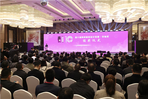 8f6d336bec29896e5df9ad20ccd09094.jpg 8f6d336bec29896e5df9ad20ccd09094.jpg