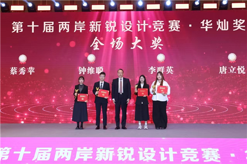 b3e48fee721894a9de81de79ac943244.jpg b3e48fee721894a9de81de79ac943244.jpg