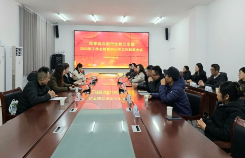 d27f8027fbb98f0a76043dbb43bb1dad.jpg d27f8027fbb98f0a76043dbb43bb1dad.jpg