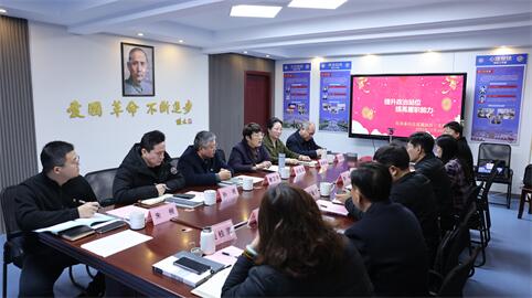 adca75179d825e1bd3f81ddde2d05385.jpg adca75179d825e1bd3f81ddde2d05385.jpg