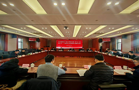 64a1ed881c1be89a38d8bf2f0033a109.jpg 64a1ed881c1be89a38d8bf2f0033a109.jpg