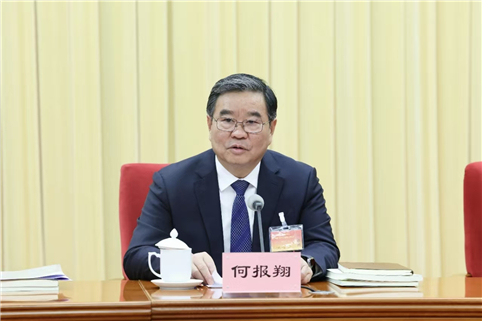 68d0aced56775b8f9422b9e28a08d6bf.jpg 68d0aced56775b8f9422b9e28a08d6bf.jpg