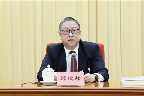 a613d1f7a140cdc8ef63a4453125b4a8.jpg a613d1f7a140cdc8ef63a4453125b4a8.jpg