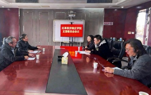 d50a09beb9cf96375a9a5bb6ae8f22fd.jpg d50a09beb9cf96375a9a5bb6ae8f22fd.jpg