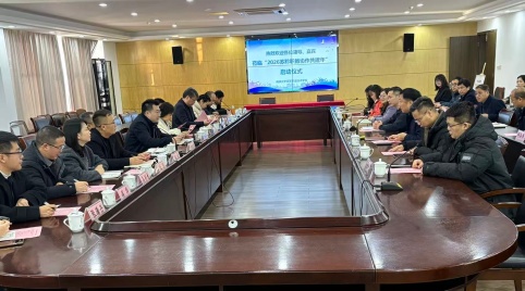 6297ffc23d9c9ec1270aede73ff99b9d.jpg 6297ffc23d9c9ec1270aede73ff99b9d.jpg