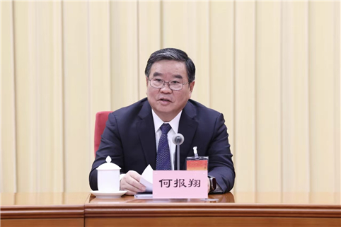 97b49e28a2bfaaf2215d77f12c43c545.jpg 97b49e28a2bfaaf2215d77f12c43c545.jpg