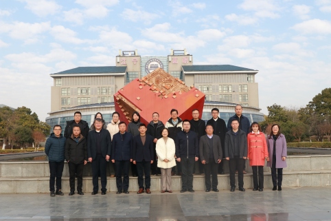 e604b5e9e14d0c635fcee198a10b8f25.jpg e604b5e9e14d0c635fcee198a10b8f25.jpg