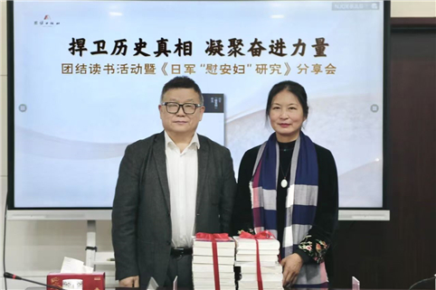 73c946a5e4812fe3a6d1c77bd8679fcd.jpg 73c946a5e4812fe3a6d1c77bd8679fcd.jpg