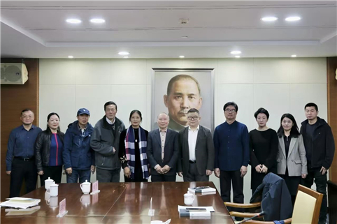 8ec2589eb04c7b321daa2e1ae88a716f.jpg 8ec2589eb04c7b321daa2e1ae88a716f.jpg