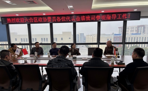 c148b4cb1a653116c9e5aecf5fe60856.jpg c148b4cb1a653116c9e5aecf5fe60856.jpg