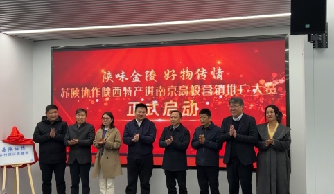 e221138201551b74d0d1203b891bf8d8.jpg e221138201551b74d0d1203b891bf8d8.jpg