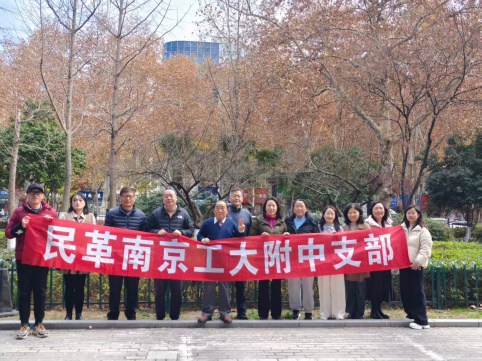 81d5ecb8ddff020f70ef8437a2f51a9e.jpg 81d5ecb8ddff020f70ef8437a2f51a9e.jpg