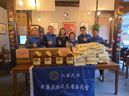 1255f7cc148e6e9d2a0ebbe7afe94a57.jpg 1255f7cc148e6e9d2a0ebbe7afe94a57.jpg