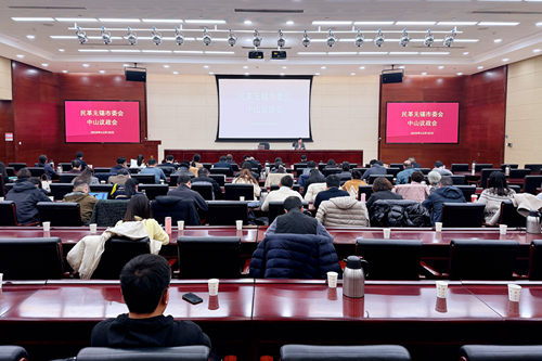 25216a7a75e15173f34a6dfc58db4afd.png 25216a7a75e15173f34a6dfc58db4afd.png