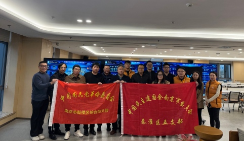 4b0d1c9fd9a6e29997b924b62e7aff25.jpg 4b0d1c9fd9a6e29997b924b62e7aff25.jpg