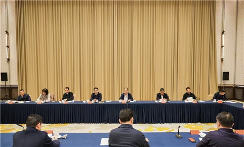 8b6ed05bc03b89d2e224b3ed107a3501.jpg 8b6ed05bc03b89d2e224b3ed107a3501.jpg