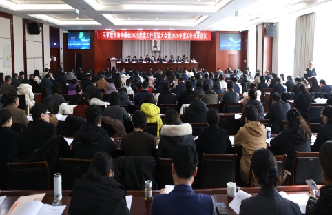 bf056dbe23c970b266c62b60a8e41104.jpg bf056dbe23c970b266c62b60a8e41104.jpg