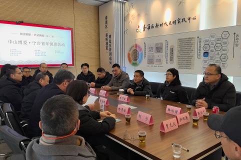 da682d1aaf60fb22e01c5de9ecb2593d.jpg da682d1aaf60fb22e01c5de9ecb2593d.jpg