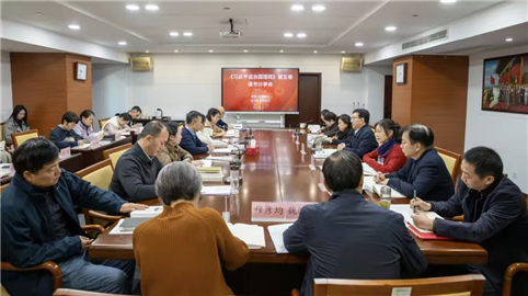 fbcb9a1a773b4abf55f786a03f35941e.jpg fbcb9a1a773b4abf55f786a03f35941e.jpg