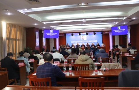 94a5c1c9c86ca3d61e4c2be13d986d1c.jpg 94a5c1c9c86ca3d61e4c2be13d986d1c.jpg