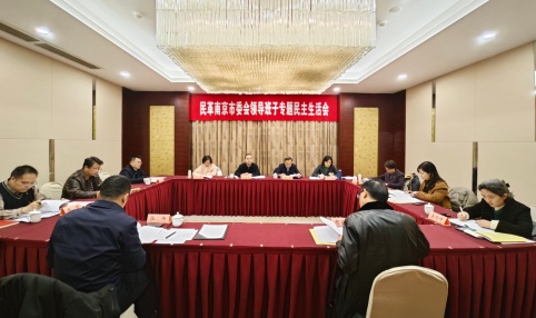 9df1ba30b126365d23f467b6f98b8de4.jpg 9df1ba30b126365d23f467b6f98b8de4.jpg