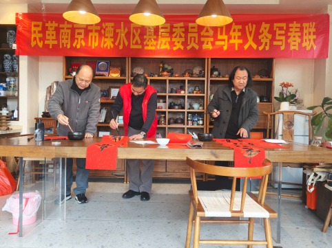 030362fe0e1db490bf25fa4e0fe47d44.jpg 030362fe0e1db490bf25fa4e0fe47d44.jpg