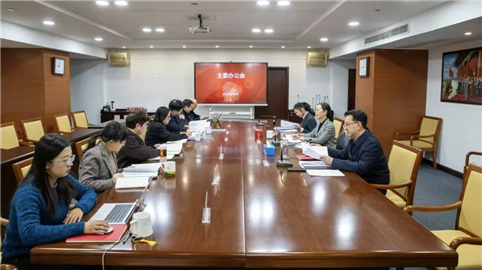 6957e12b70085c4a51789595797a6bb9.jpg 6957e12b70085c4a51789595797a6bb9.jpg