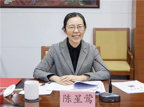 e778d42e10f5c5acb67f39fb71d2771b.jpg e778d42e10f5c5acb67f39fb71d2771b.jpg