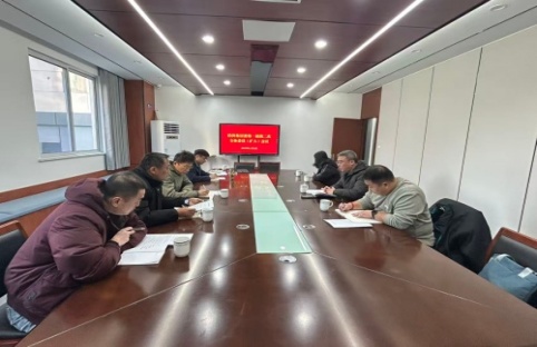 1679018dc6254c7a58dc9c4bc320c860.jpg 1679018dc6254c7a58dc9c4bc320c860.jpg