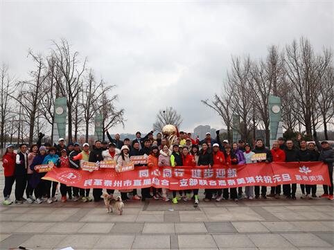 89d73a297ff273e30c228d88fa719605.jpg 89d73a297ff273e30c228d88fa719605.jpg