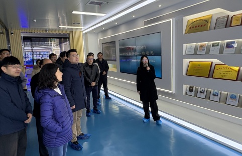 ff250b77e937b3e2979f3f60ecd05aa6.jpg ff250b77e937b3e2979f3f60ecd05aa6.jpg