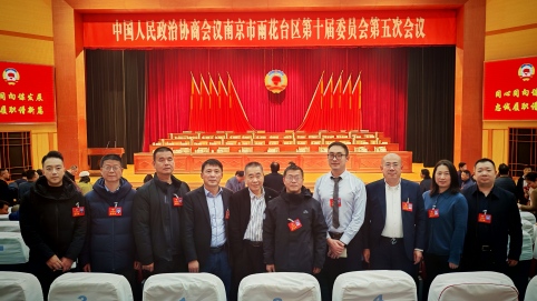 185fafcee94ebb8101a0c577c947aebb.jpg 185fafcee94ebb8101a0c577c947aebb.jpg