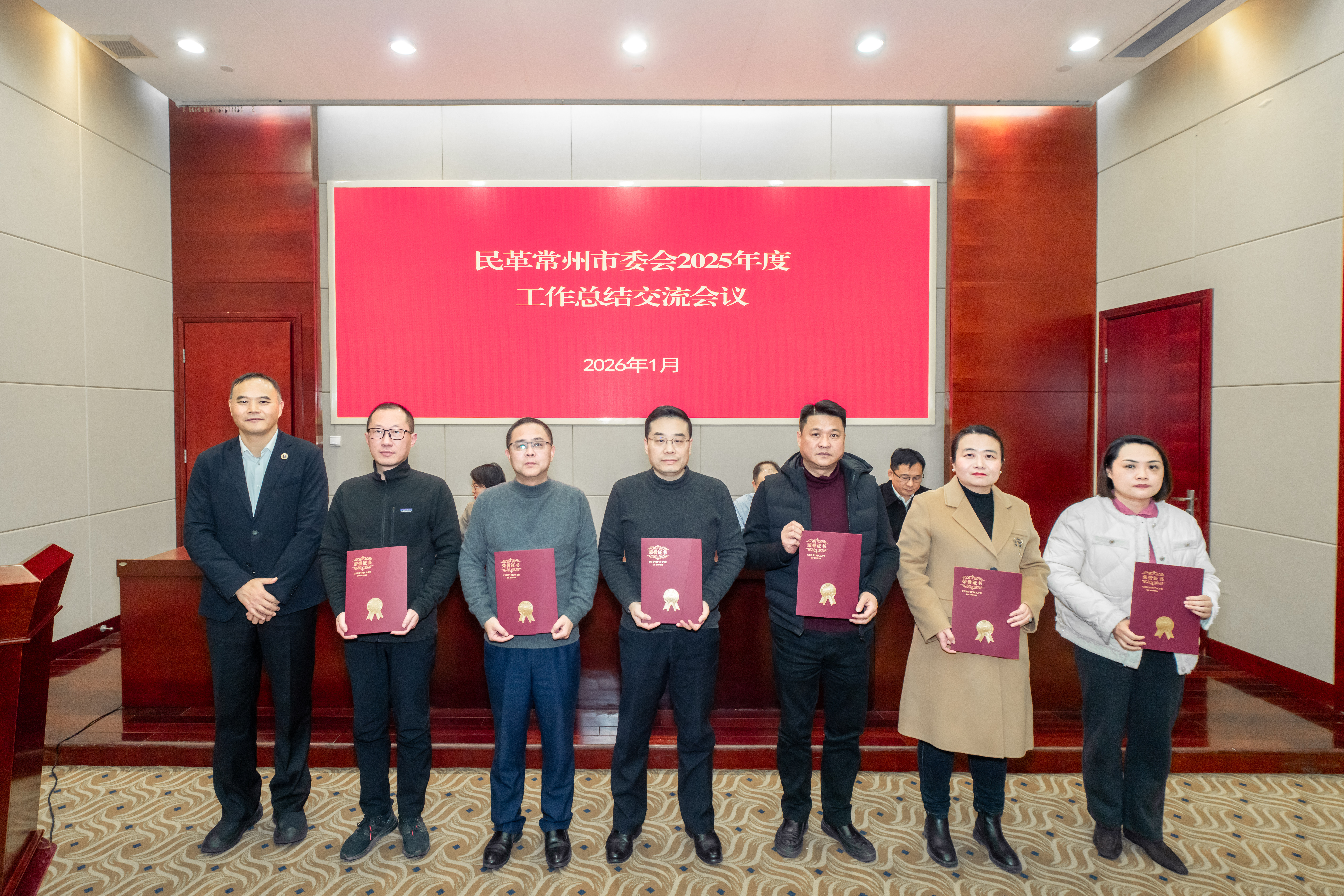 a5b9c026604a9eda0e94f565a2858728.jpg a5b9c026604a9eda0e94f565a2858728.jpg