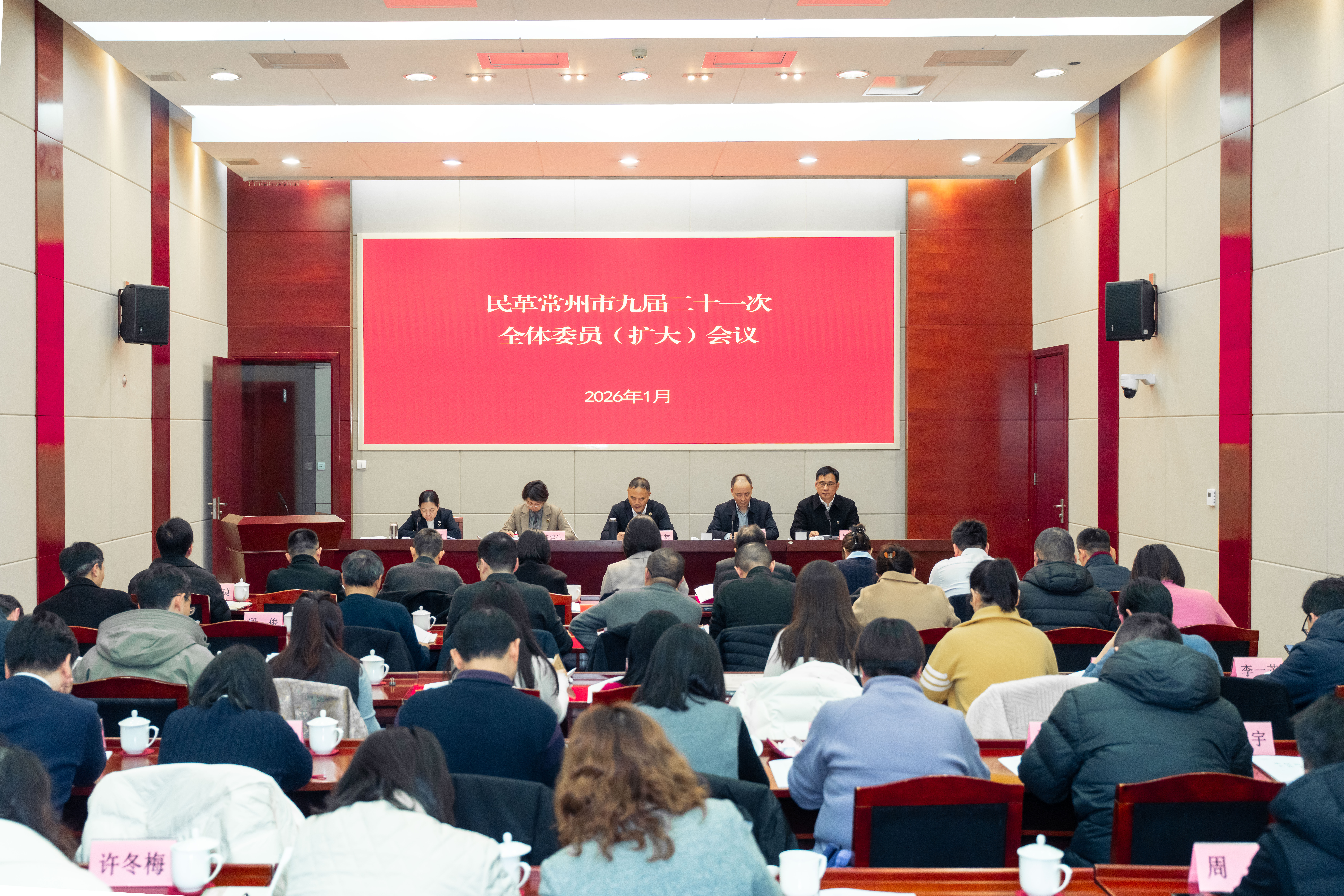 e60fe8adb4f009513d945adea6521c84.jpg e60fe8adb4f009513d945adea6521c84.jpg